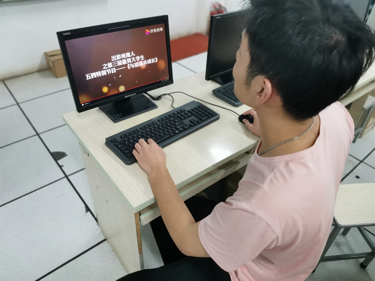 说明: C:\Users\ADMINI~1\AppData\Local\Temp\WeChat Files\0ea18ab3ba434ad4bbc745a4ba3f37e.jpg 说明: C:\Users\ADMINI~1\AppData\Local\Temp\WeChat Files\0ea18ab3ba434ad4bbc745a4ba3f37e.jpg